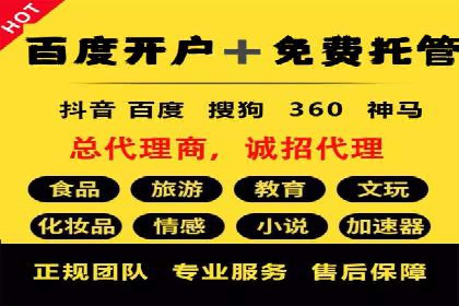 SEM服务优化案例：提升广告效果的方法与策略