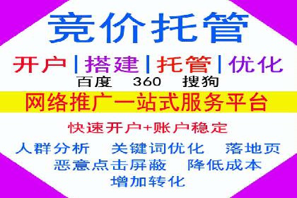 探索SEO在移动端的优化策略——成功案例分享